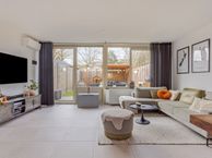 Op de Knip 139, 6467 GX Kerkrade