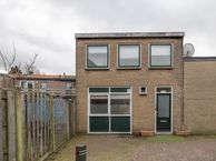 3e Oosterstraat 58, 1211 LN Hilversum