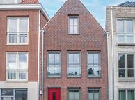 Nieuwe Noord 38 L, 1621 EN Hoorn (NH)