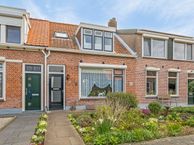 Oost-Havenstraat 6, 4486 AR Colijnsplaat