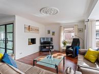 Laan oud-Indiëgangers 165, 7463 CK Rijssen