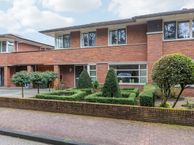 Burnierlaan 30, 6891 ED Rozendaal