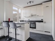 Galgenweg 42, 4761 KN Zevenbergen