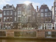 Brouwersgracht 75 F, 1015 GC Amsterdam