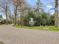 Prins Bernhardweg 11, 8453 XB Oranjewoud