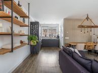 Hoevedorp 17, 3774 AZ Kootwijkerbroek