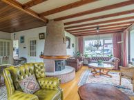 Nijewei 54 B, 9281 NW Harkema