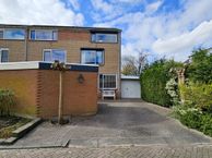 Klaproosstraat 24, 3286 VC Klaaswaal