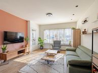 Draverslaan 42, 2132 BS Hoofddorp