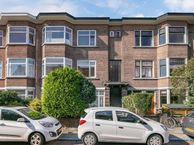 van Faukenbergestraat 19, 2274 RX Voorburg