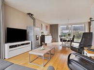 Meidoornlaan 20, 4741 CM Hoeven