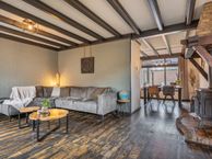 Bokkenheuvel 39, 5271 RX Sint-Michielsgestel