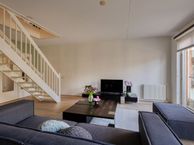 Dichtershof 8, 1382 DE Weesp