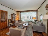 Ranninkstraat 16, 7491 XP Delden