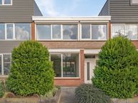 Gerard van Dinterstraat 20, 5246 EK Rosmalen