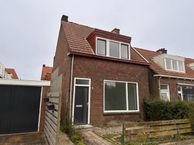 Frans Halsstraat 1, 8932 JB Leeuwarden