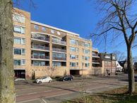 Sint Urbanusweg 10 b, 5911 EK Venlo