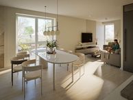 Kapbergwoning (Bouwnr. 17), 1606 CZ Venhuizen