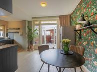 Burgemeester Rambonnetlaan 1, 1972 SB IJmuiden