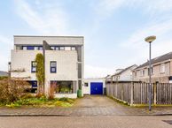 Burgemeester Nilantlaan 25, 7475 EC Markelo