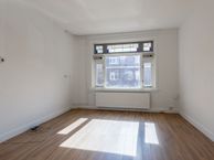 Marialaan 52, 6541 RM Nijmegen