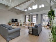 Zijdstraat 67 A, 1431 EB Aalsmeer