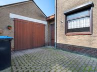 Roosendaalseweg 87, 4756 AA Kruisland