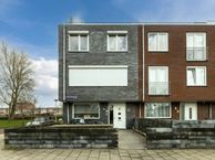 Dudok de Withof 11, 1067 RV Amsterdam