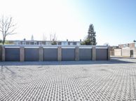 Brasemstraat 89 131, 3192 TA Hoogvliet Rotterdam