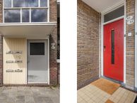 Van Iddekingeweg 23, 9721 CA Groningen