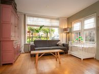 Ruysdaellaan 1, 3931 TR Woudenberg