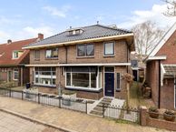 Jozef Israëlsstraat 34, 7556 VX Hengelo (OV)