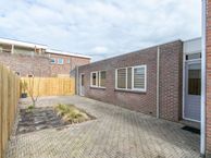 De Vos van Steenwijklaan 7, 7902 NN Hoogeveen