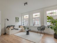 Geervlietstraat 41-A, 3081 SC Rotterdam