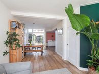 Sint Jobstraat 20, 2802 EW Gouda