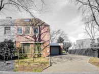 Pastoor Kerstenstraat 9, 5831 EV Boxmeer