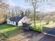 Graafseweg 37, 5451 NA Mill