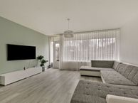 Zwanenveld 2419, 6538 PA Nijmegen