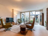 Buenos Airesstraat 2, 2622 AX Delft