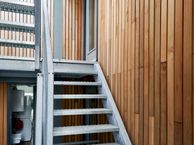 Markt 16 C, 3841 CE Harderwijk