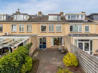 Eikenlaan 29, 1702 TA Heerhugowaard