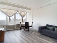 Cornelis van Vollenhovenstraat 178, 1063 KV Amsterdam