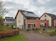 Leeuwerik 12, 8081 ZJ Elburg