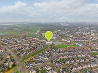 Van Hornmarke 16, 8016 GS Zwolle