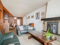 Turfmarkt 41, 2801 GV Gouda