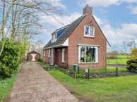 Heidstreek 6, 9257 RS Noardburgum