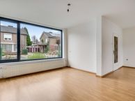 Schepen Kerensstraat 6, 6227 VZ Maastricht