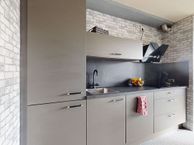 Heulenderstraat 36, 6441 TR Brunssum