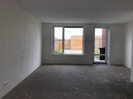 Poproute 89, 4337 PX Middelburg