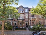 Staringstraat 14 B, 6521 AJ Nijmegen